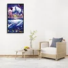 Best lowest diamond painting - Coodeals diamond painting