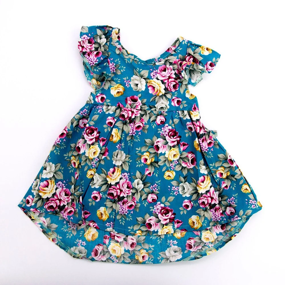 20-21 Inch Reborn Baby Clothes