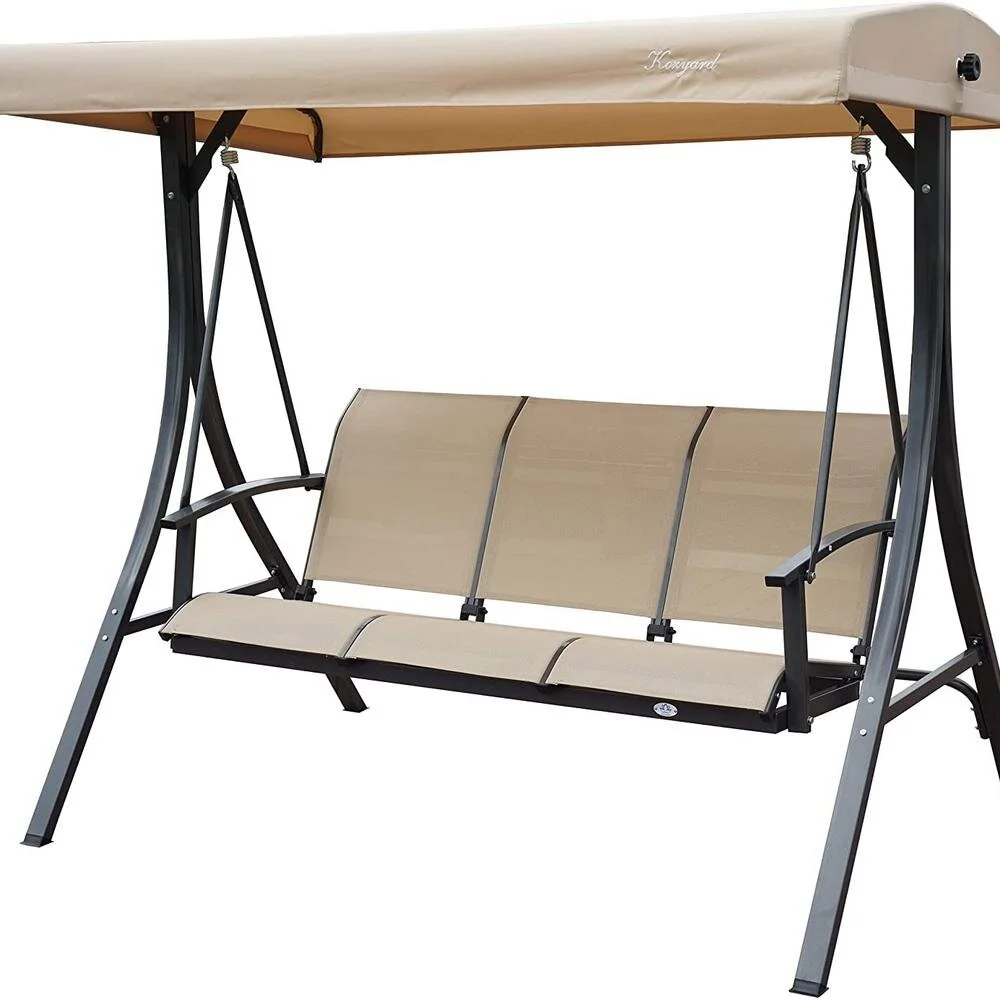 Durable et résistant aux intempéries