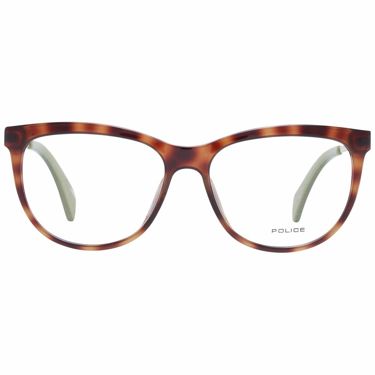 Ladies' Spectacle frame Police PL625 5309AJ