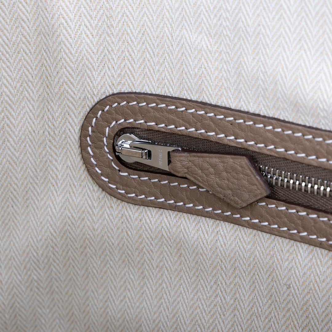 Garden30 Negonda CK18 Etoupe PHW