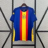 2024 Spain Training Suit
