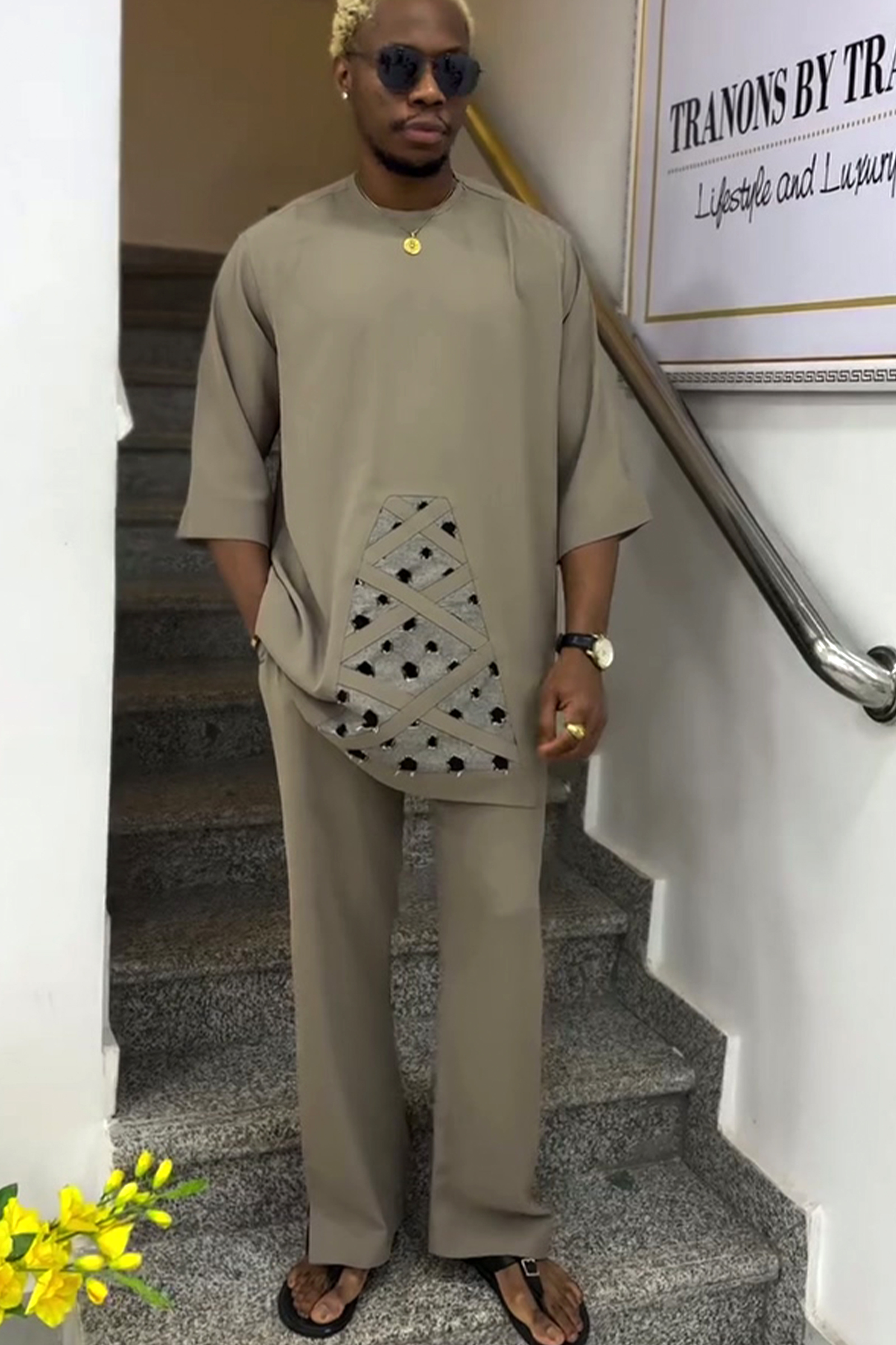 d8a3ad415c71dee4ae1ccebe83df87eb