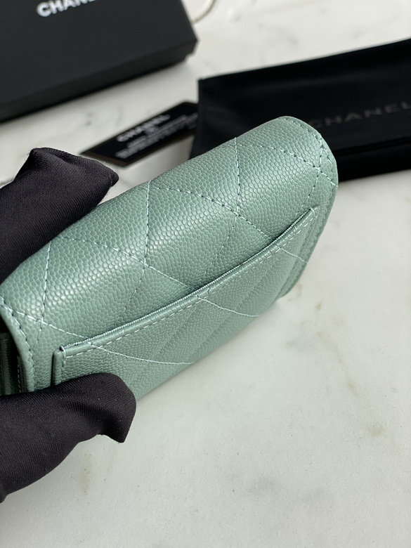 Bed37b01e708c22dddc920fc7b07a707