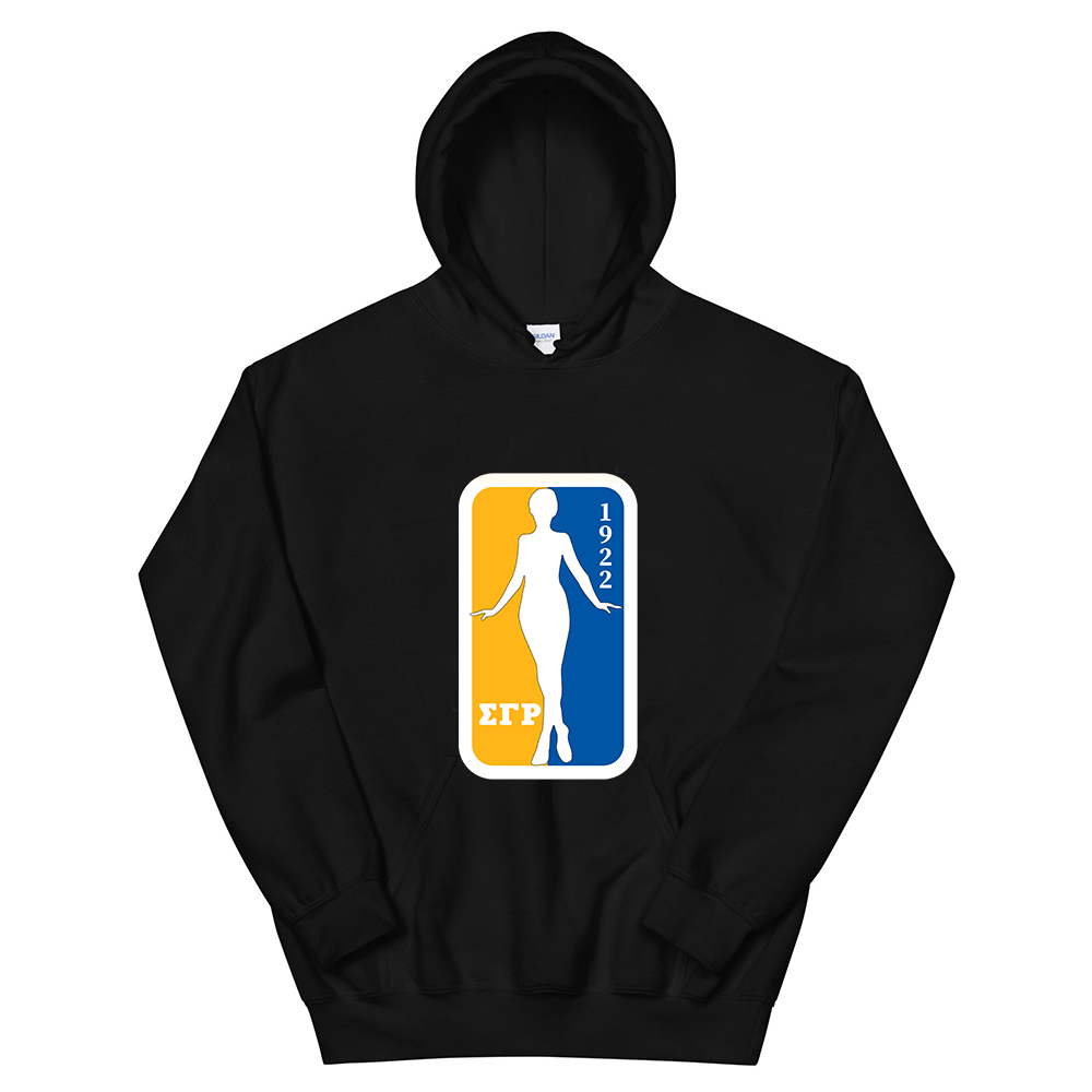 New Long Sleeve Round Neck Comfortable Hoodie and Sweatshirt