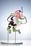 ConoFig Series Mitsuri Kanroji - Demon Slayer: Kimetsu no Yaiba Official Statue - Aniplex