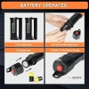 🎉Portable Power Battery Pump
