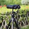 Binocular Tripod Adapter 1/4 Inch Thread Binocular Mount Bracket Quick Release