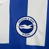 2025/2026 Brighton Home Football Shirt 1:1 Thai Quality