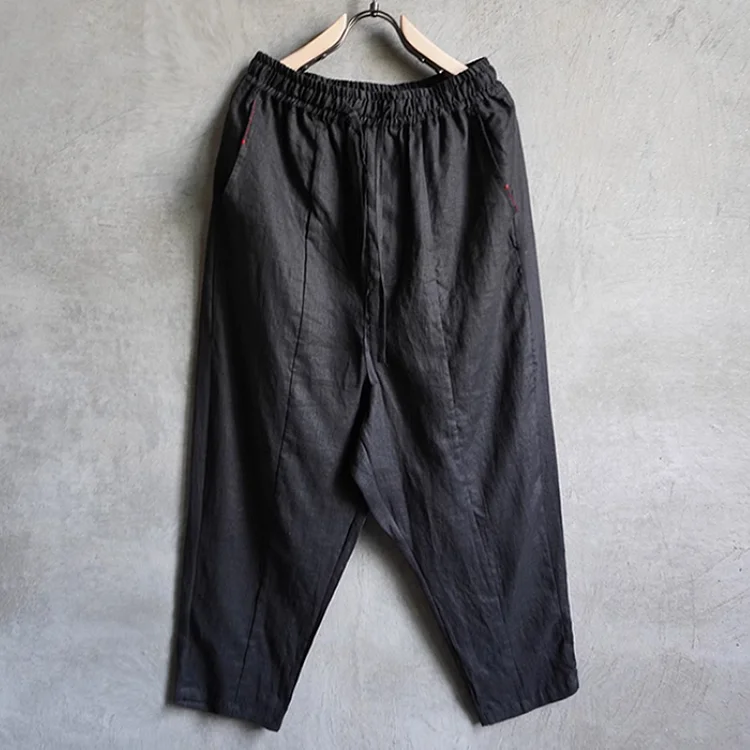 clothesoutdoor