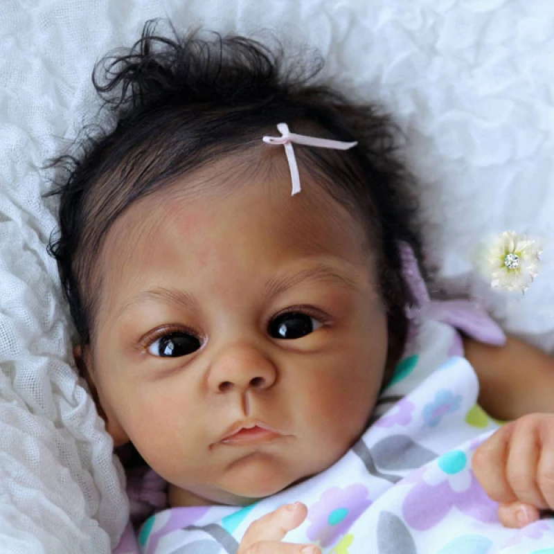 dollish reborns