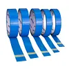 Bicycle Tire Liner Vacuum Band Bicycle Rim Strip Tape Outdoor Bicycle Tires Tool