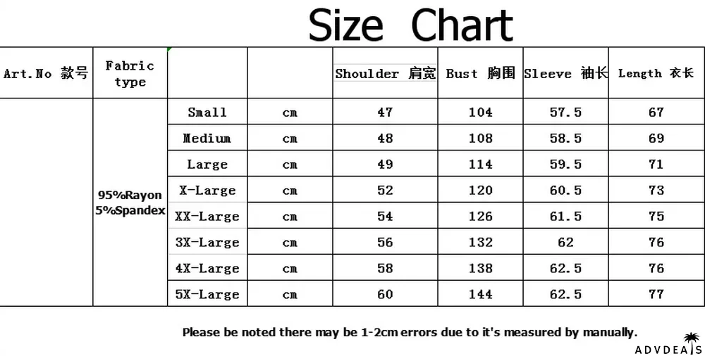 Christmas Print Long Sleeve Hoodies Xmas Trend Casual Top