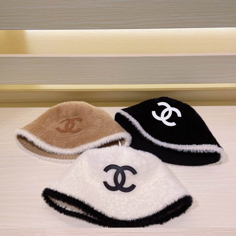 Bedb2e3a8efb4b86ae9c8ff5abe08590