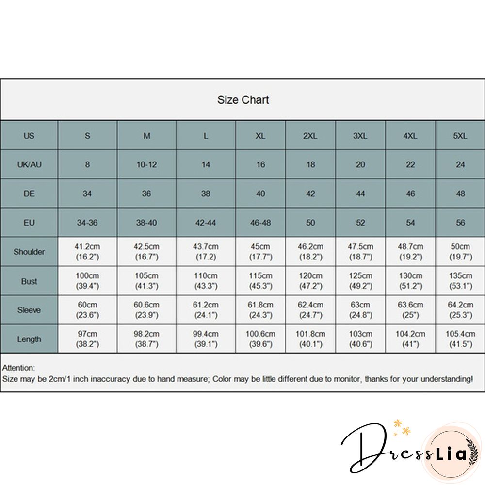 Autumn Winter Women Printed Midi Dress Tunic Long Sleeve Pockets Warm Vintage Casual Loose Long Sweatshirt Dress Plus Size