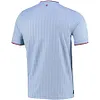 Aston Villa Away Shirt 22/23 - Adults
