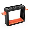 For Switch 2 for Joycon Charger Game Storage Tower Pro Controller Holder