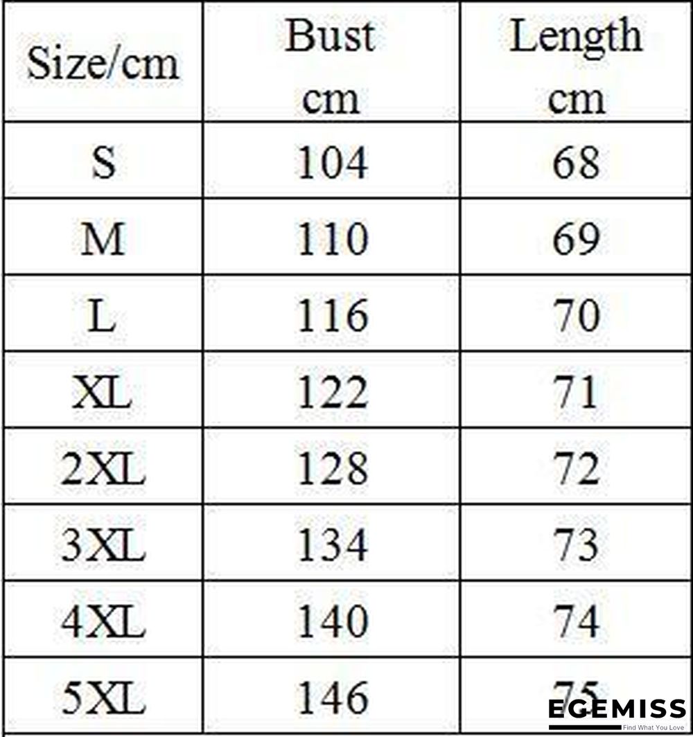 5XL Plus Size Women Casual Blouse Tops V Neck 3/4 Sleeve Loose Lace Blouse | EGEMISS