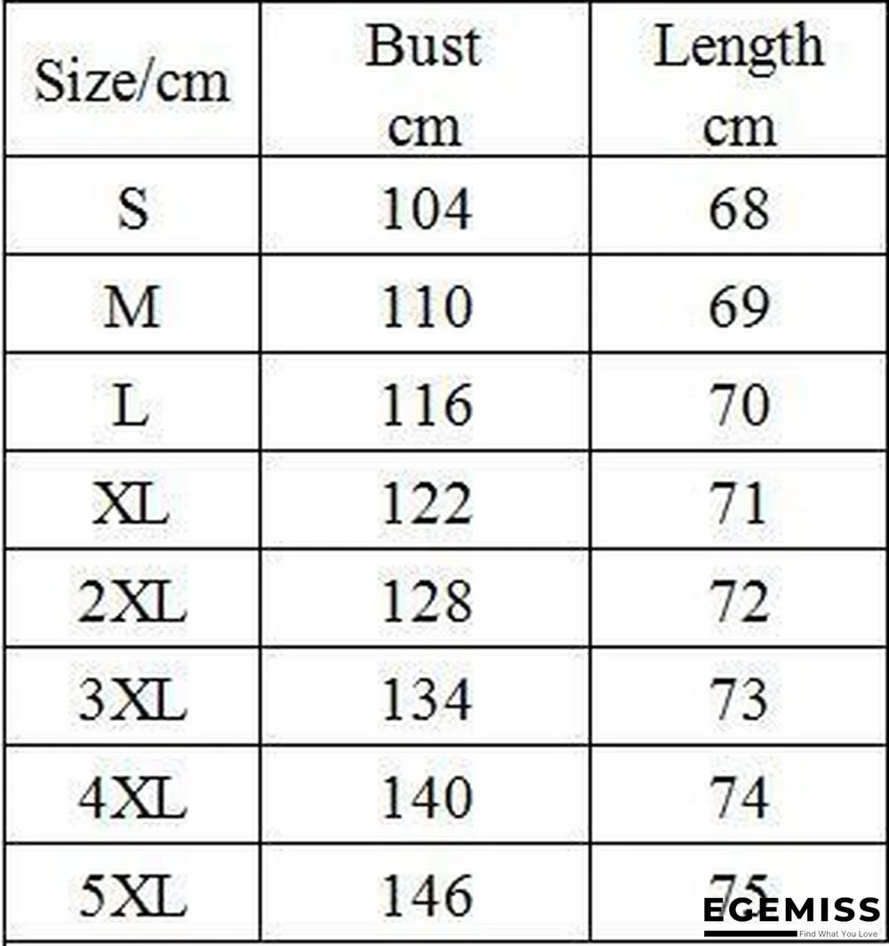 5XL Plus Size Women Casual Blouse Tops V Neck 3/4 Sleeve Loose Lace Blouse | EGEMISS