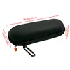 Hard Carrying Case for Beats Pill Wireless Speaker PU Waterproof Storage Bag