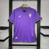 24/25 C&oacute;rdoba CF Soccer Jersey Away