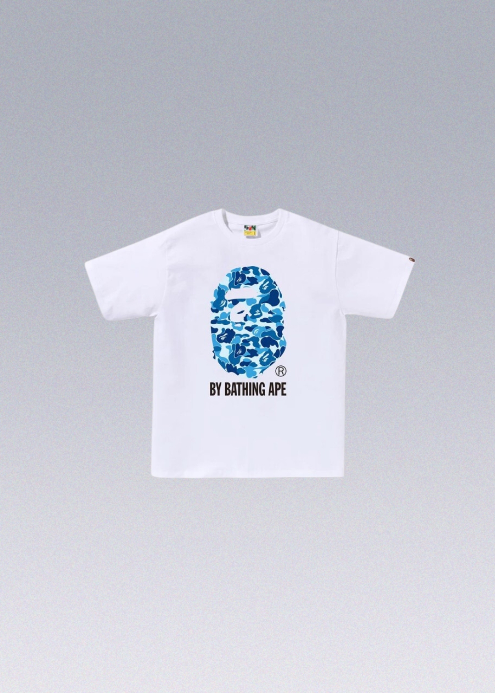 Bathing Ape Shirt​ Techwear - X techwear-x