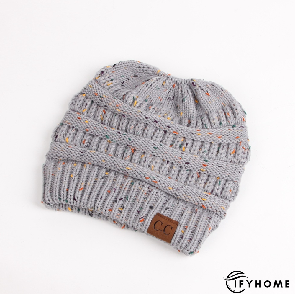 Vintage Casual Boho Woven Hat | IFYHOME