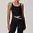 Wttao Gym Women Sports Bra Push Up Fitness Bras One Shoulder Shockproof Yoga Bra Pink Color block Yoga Running Bra Sexy Vest