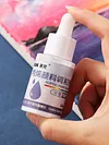 DIY Digital Oil Painting Acrylic Paint Mixture(30ML)