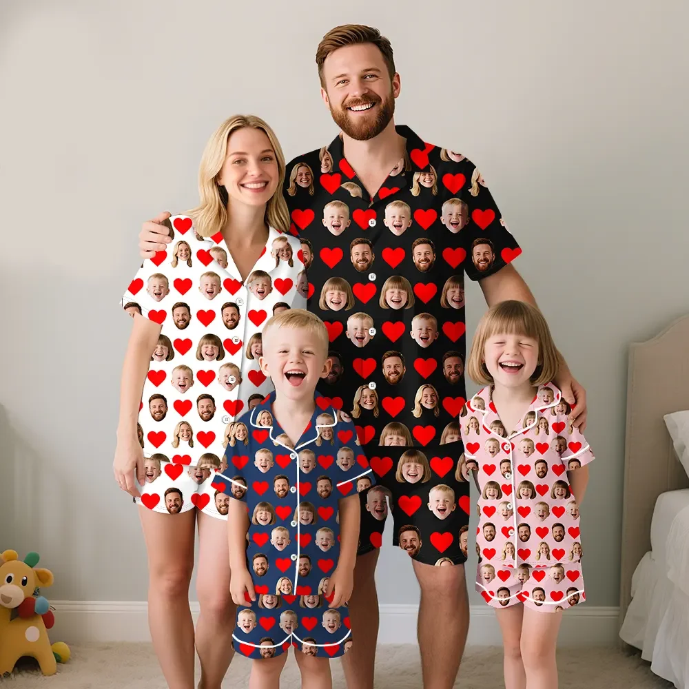 Custom Blanket Personalized Minime Pillow Makemesurprise