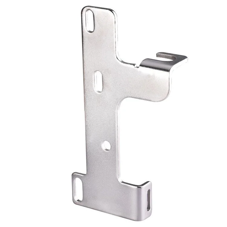 Garlaven for 2010-2014 6.7L Cummins For EGR Throttle Valve Cooler Delete Kit