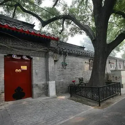 How to Plan a Smooth Beijing Tour After a Long International Flight