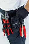 Hot Sale 49% OFF Quick-wear Tool Bag Belt