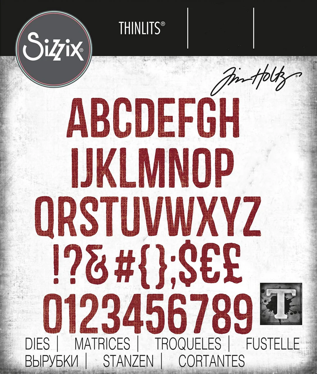 Nigikala Christmas Snowman Boots Bell Candy Die Series New Metal Cutting Dies Decorating Scrapbook Diy Paper Card Album Mould Craft