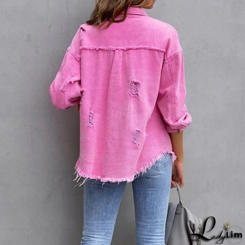 Modern and Fashionable general garment