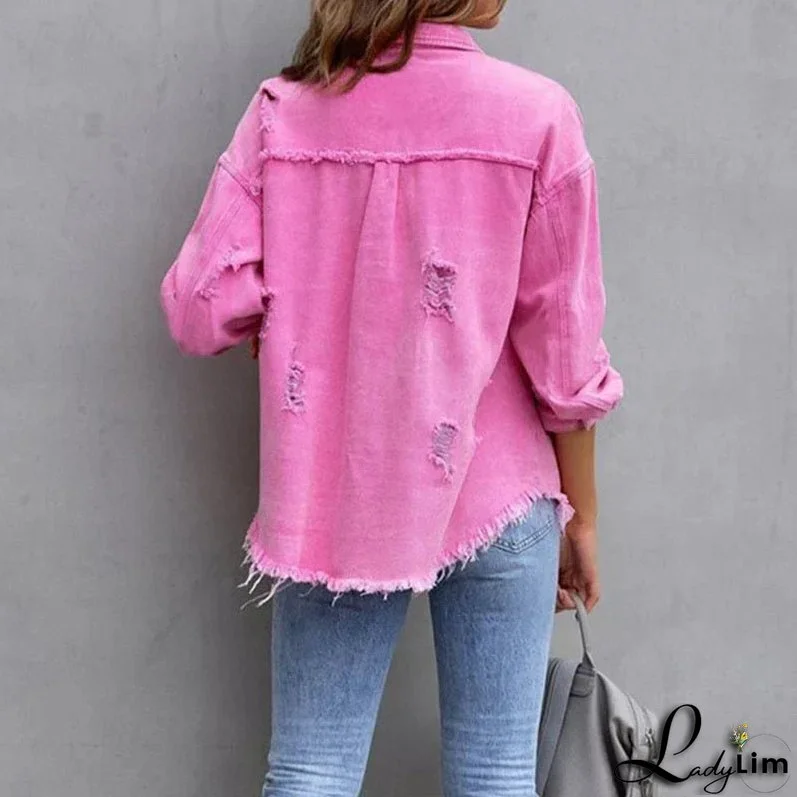 Modern and Fashionable general garment