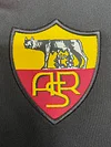 Joyfball 1998/1999 Retro Roma Third Away Football Shirt 1:1 Thai Quality