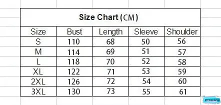 Corduroy Shacket Shirt Jacket Women