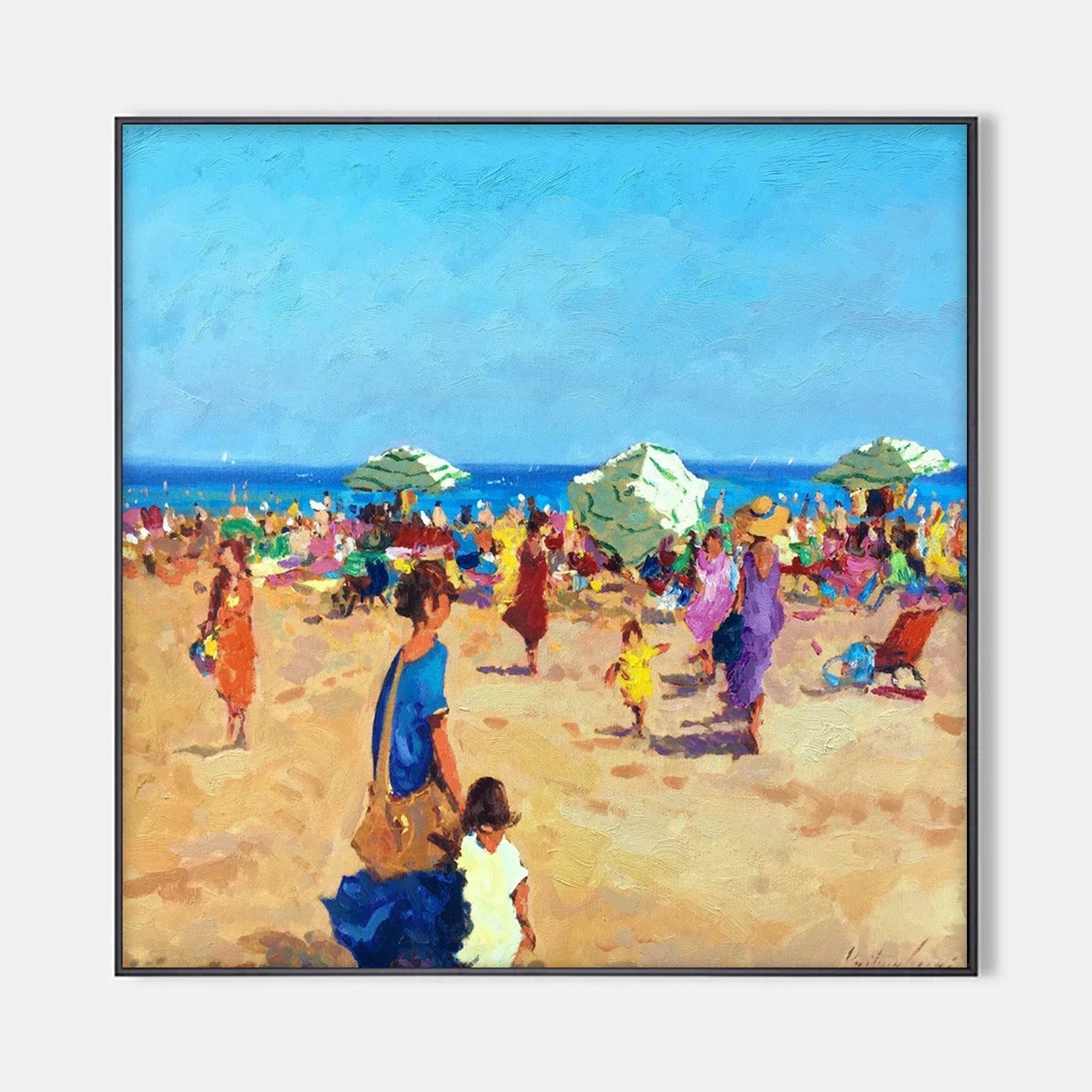 Arabelart AR636