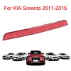 Third Brake Light for KIA Sorento 2011 2012 2013 2014 2015 High Mount Stop Lamp Replace 927502P000 92750-2P000 Car Accessories