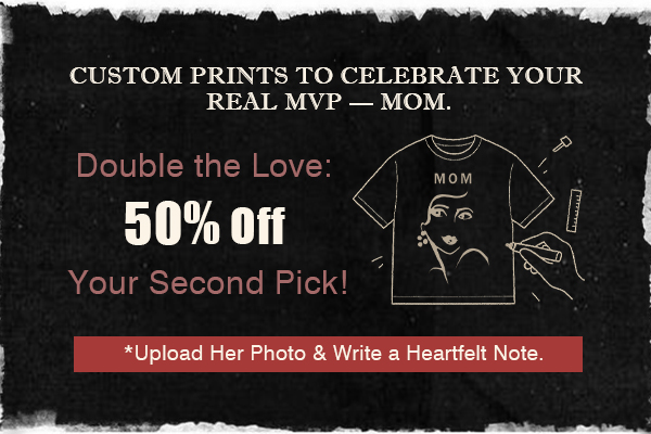  - Sopula｜Premium Graphic Tees & Graphic Clothing