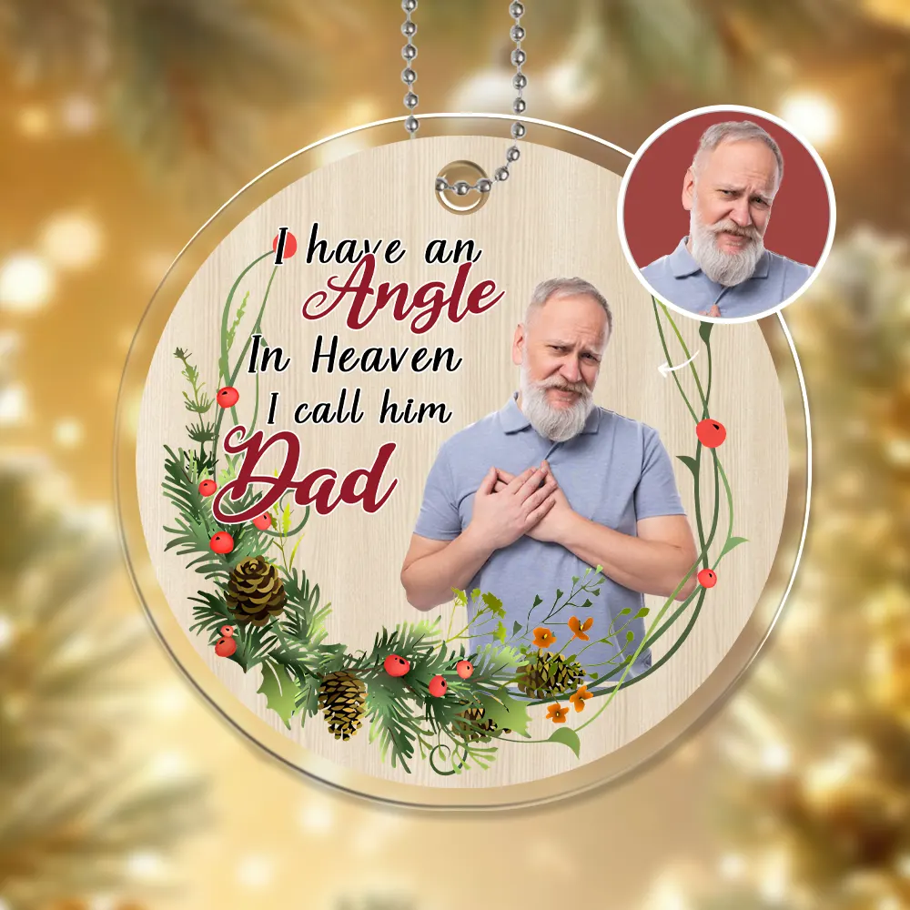 Custom Blanket Personalized Kids Gifts | Makemesurprise&reg;