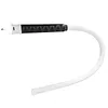 28 Inch Flexible LED Flashlight Stick Under Hood Automotive Inspection Lamp