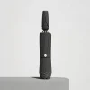 Fully Automatic Umbrella Men's Reverse Folding Car Large Size Rainstorm Special Women's Sunny And Rainy Dual-Use Reinforced Wind Resistance