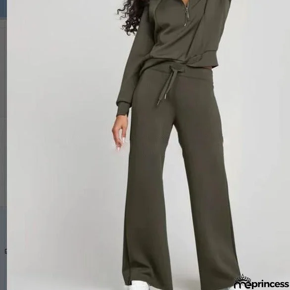 Casual and Comfortable general Pants