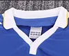 2008-2009 Retro Chelsea Home Football Jersey 1:1 Thai Quality Kids Size