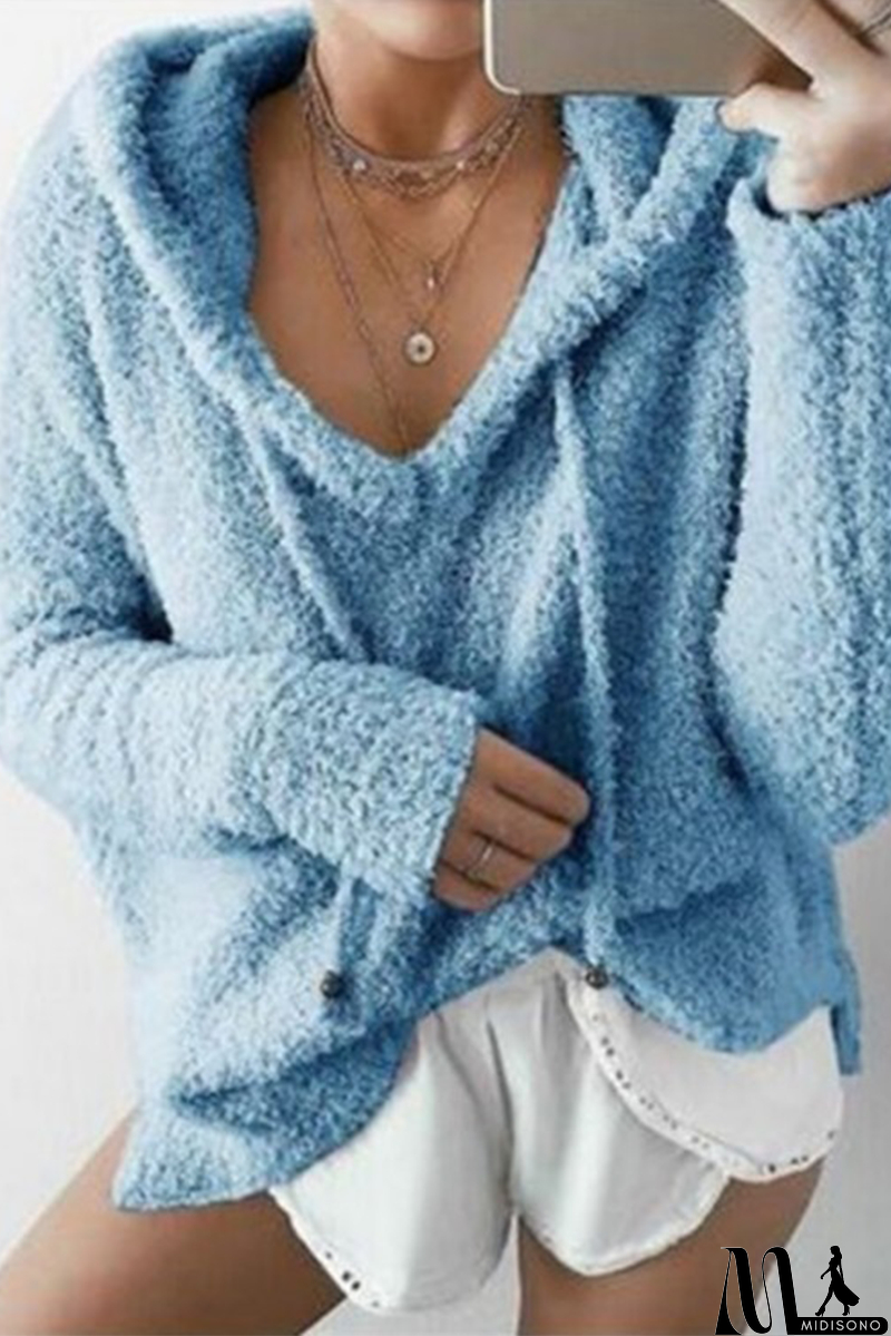 MidiSono - Modern and Fashionable Hoodie