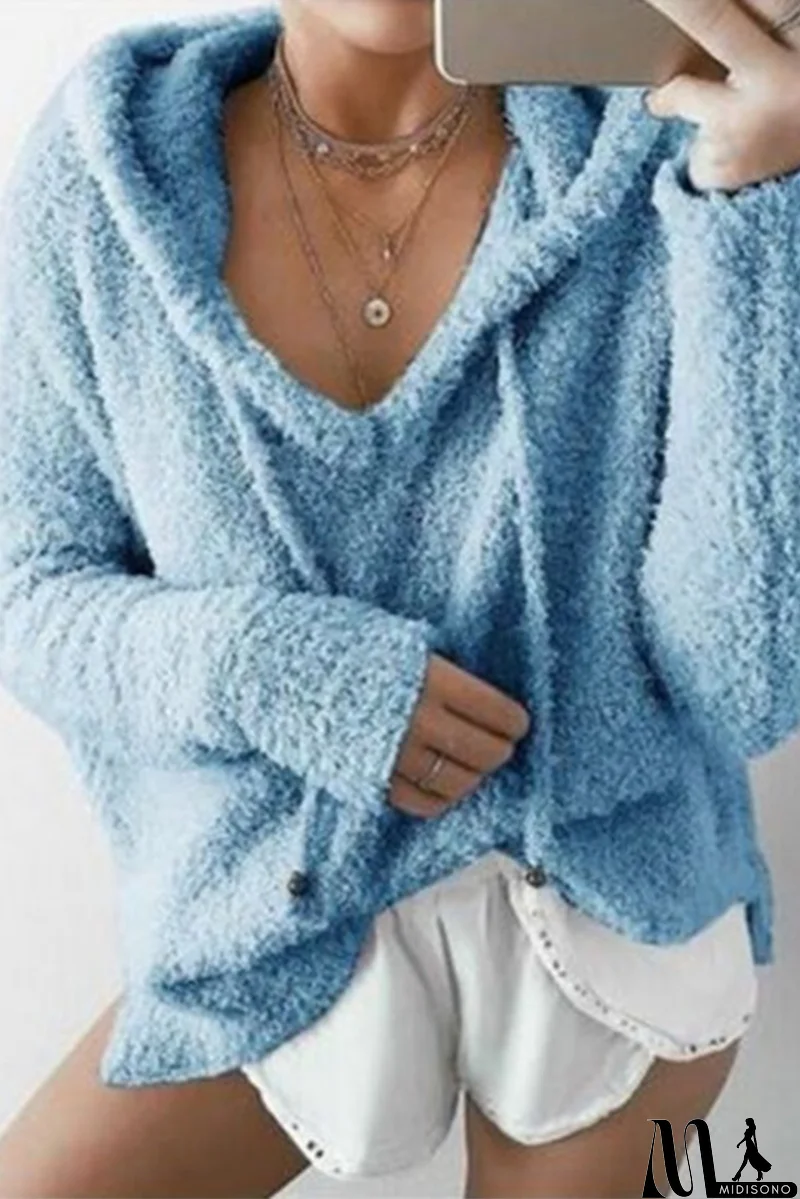 MidiSono - Modern and Fashionable Hoodie