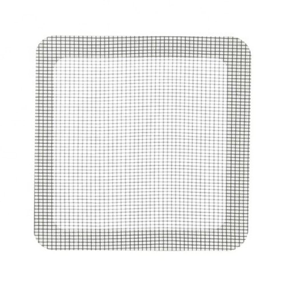 

Window Anti-Mosquito Mesh Netting Screen Repair Broken Hole Patches, 501 Original