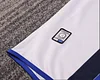 2003-2005 Retro Chelsea Away Football Jersey Kids Size